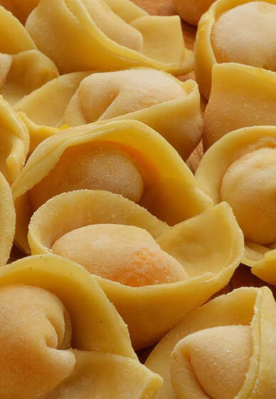 Pasta Shop Wholesale 1