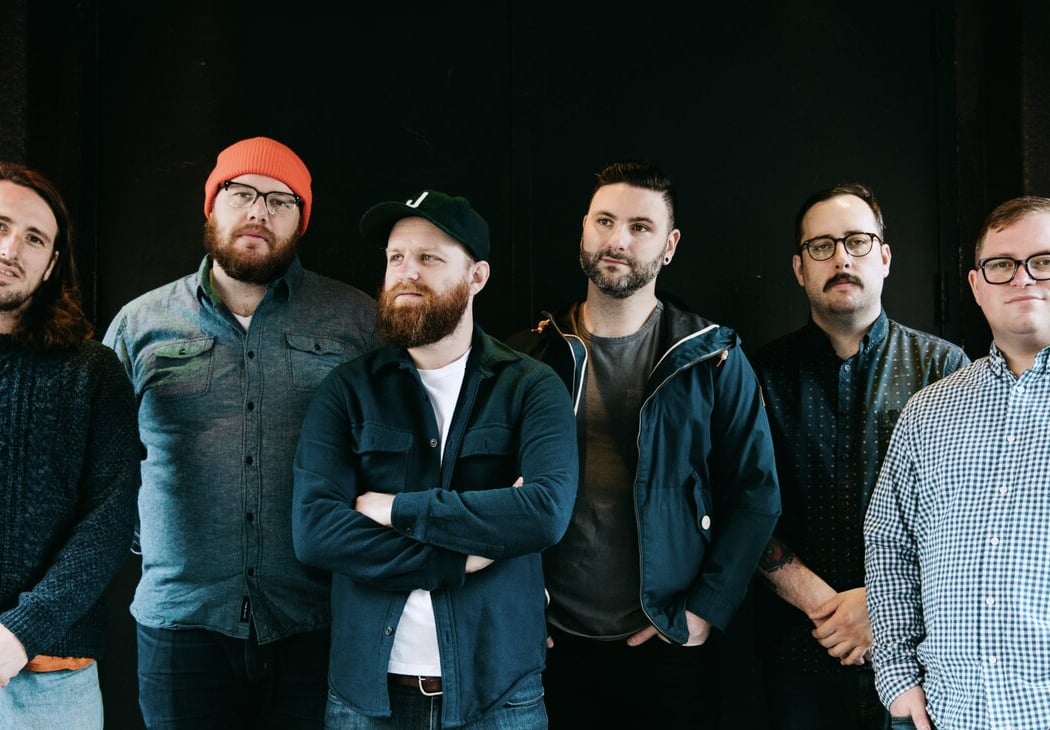 The Wonder Years 1