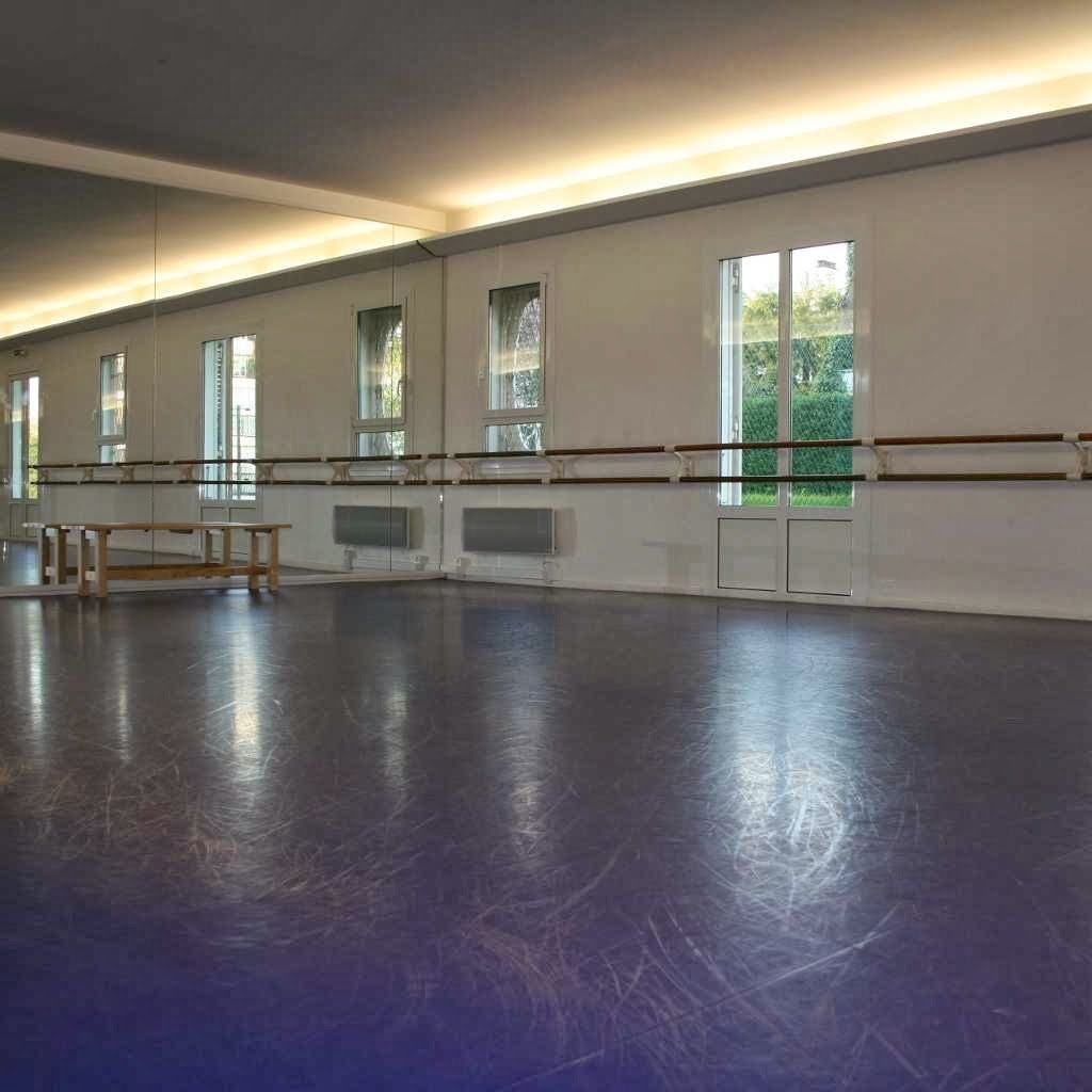 Ballets Artémis 3