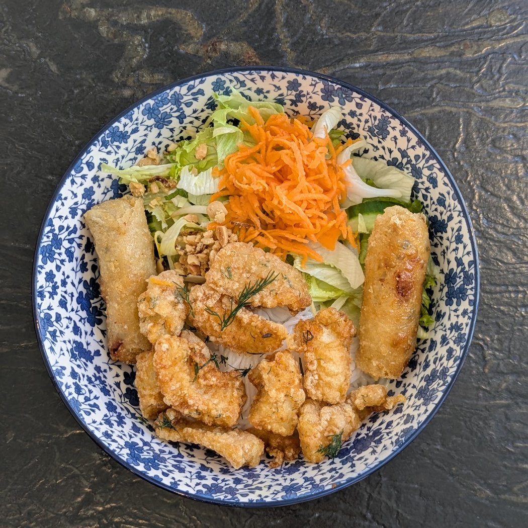 ALLÉE VIET 3