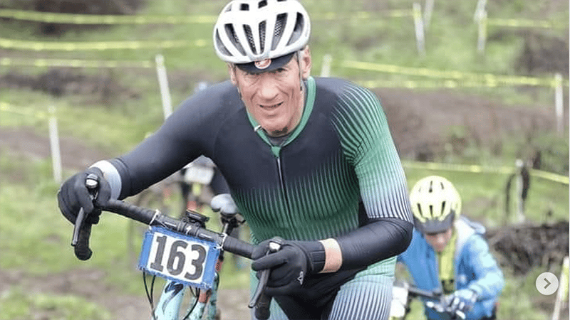 Phil Heiman Celebration Ride 2025 1