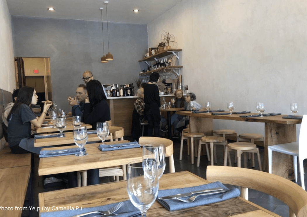 number5kitchen 3