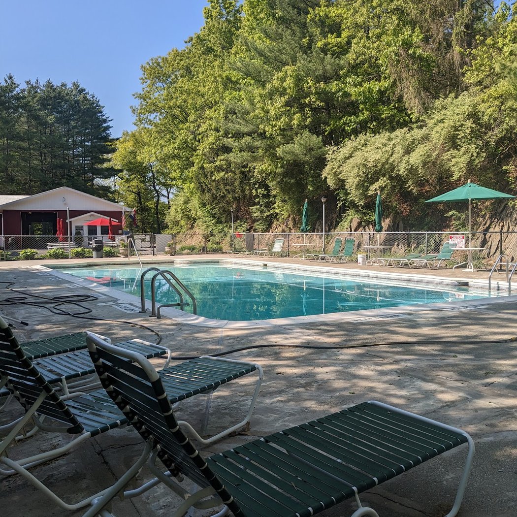 Interlake RV Park 3