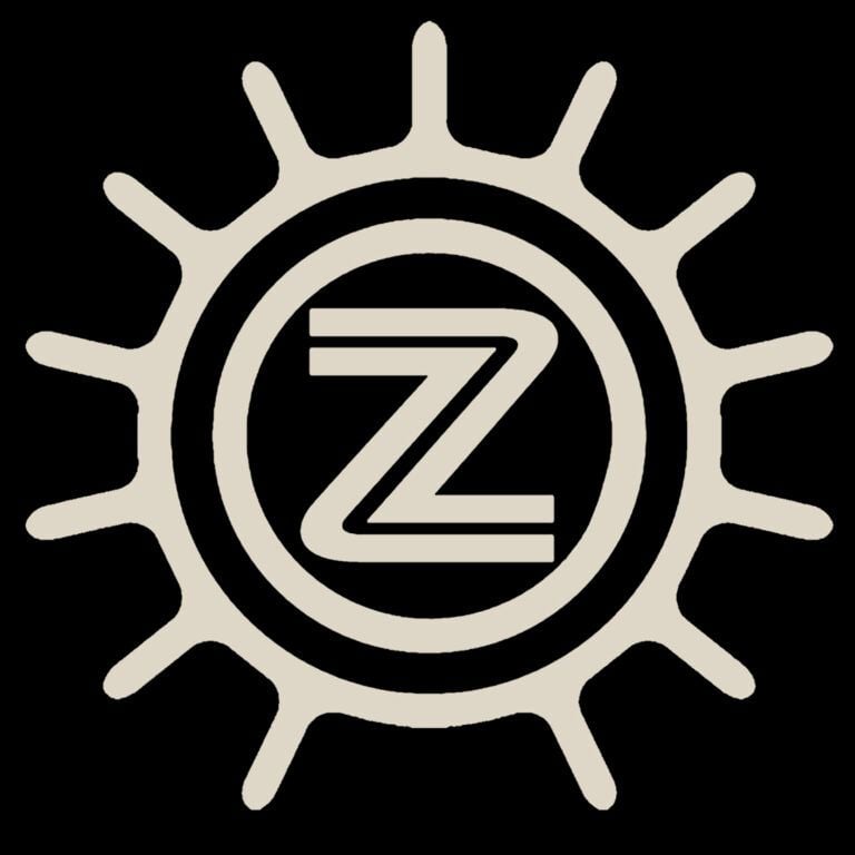 ZENTONE 2