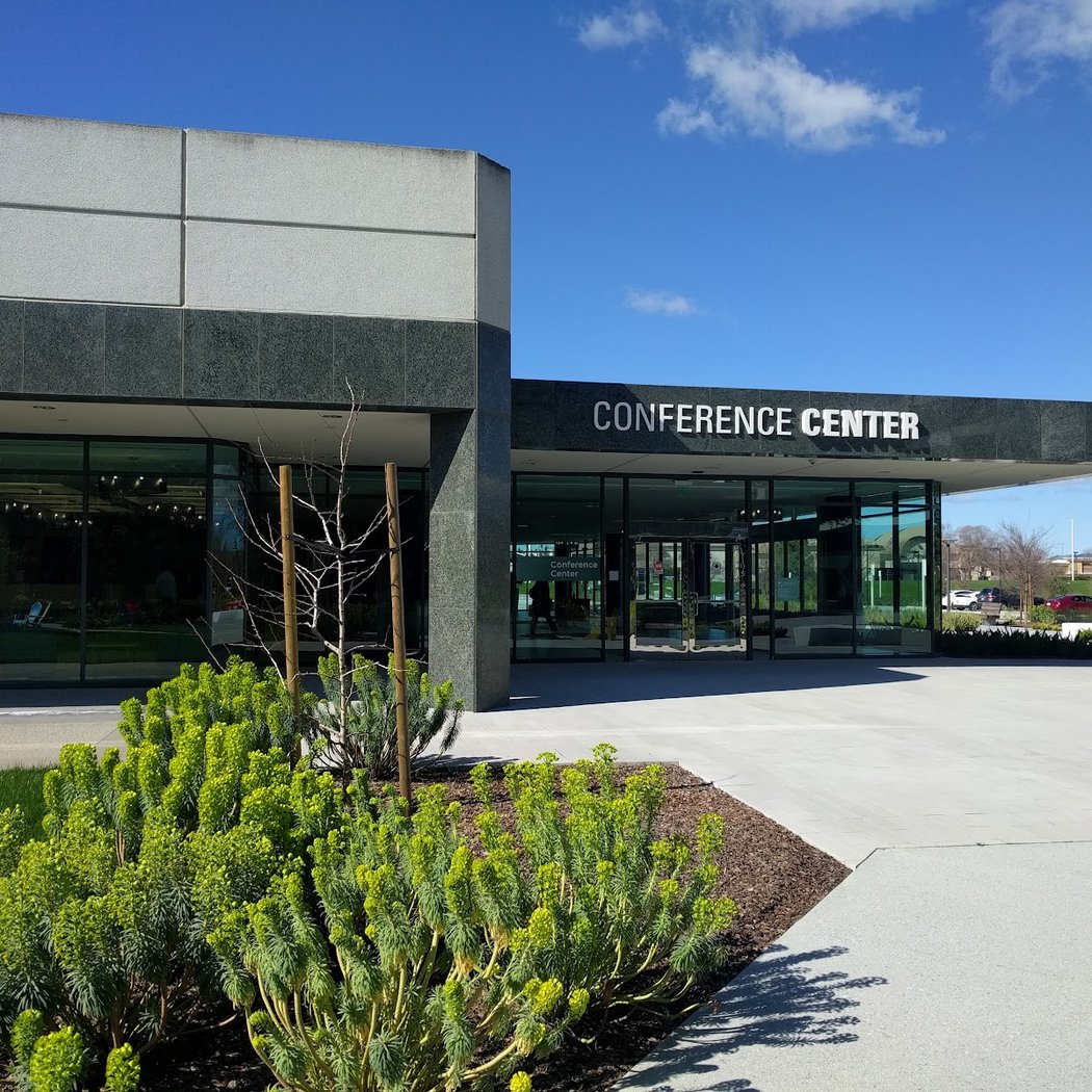 Rosewood Commons 2