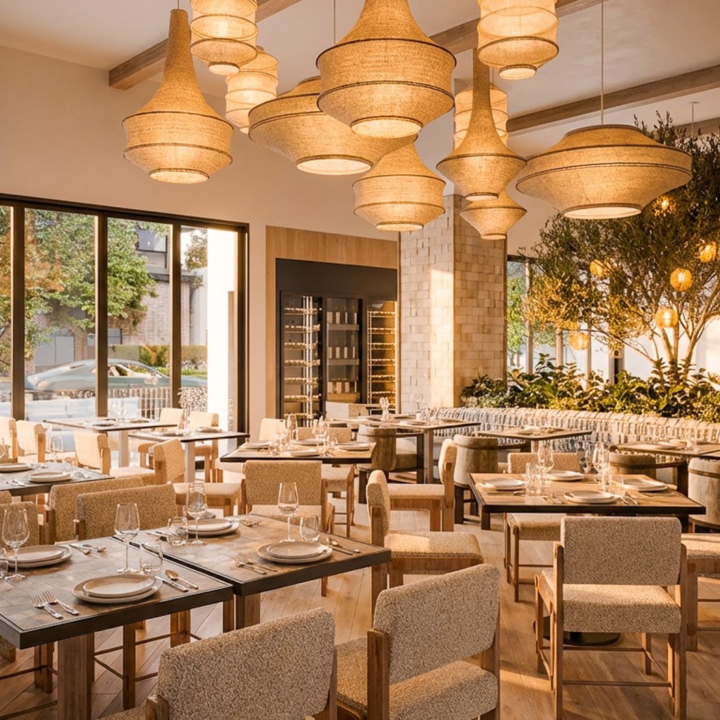 Sartén Kitchen & Bar 2