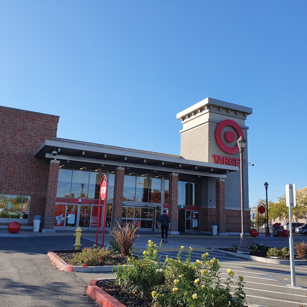 San Jose Market Center 1