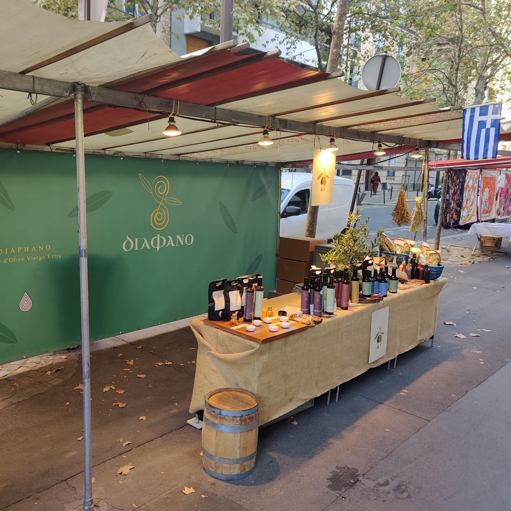Marché Gros-la-Fontaine 3