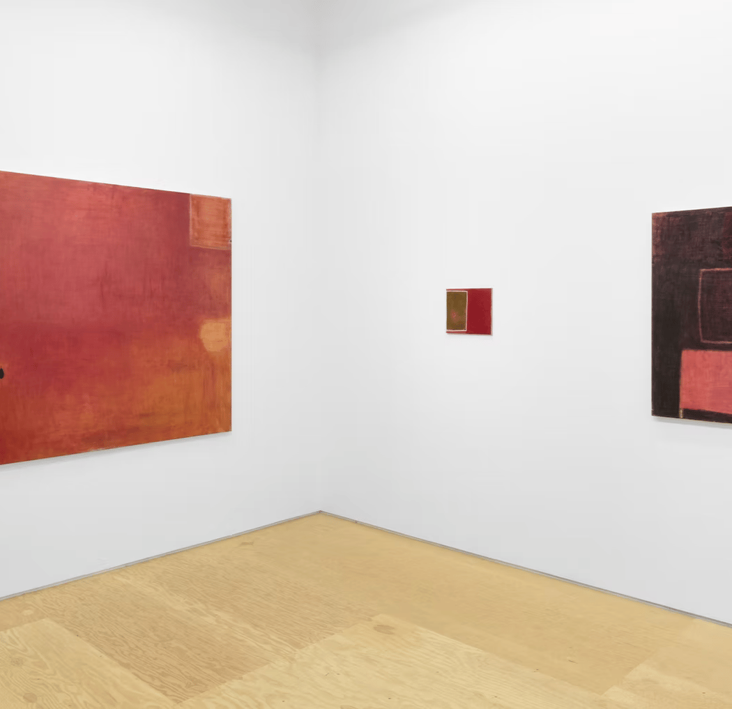 Deni Lantz, Keeping Time 3