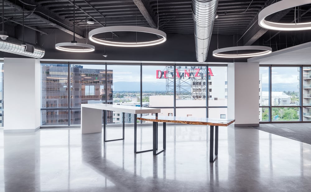 Habitec Architecture & Interior Design 2