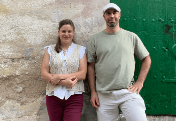 Club de folk: Tincatinc