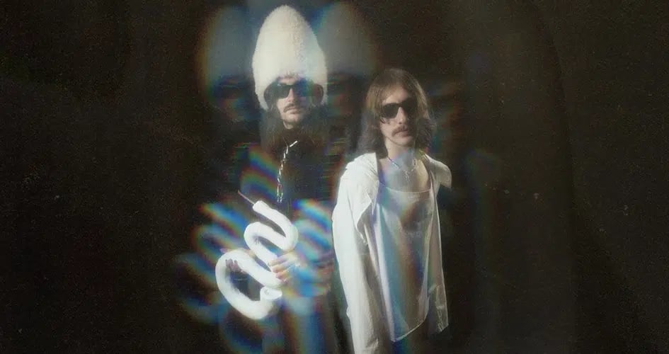 Walter Astral 1
