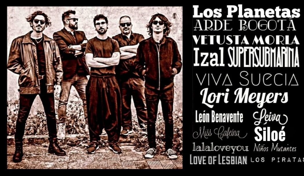 PURO INDIE 1