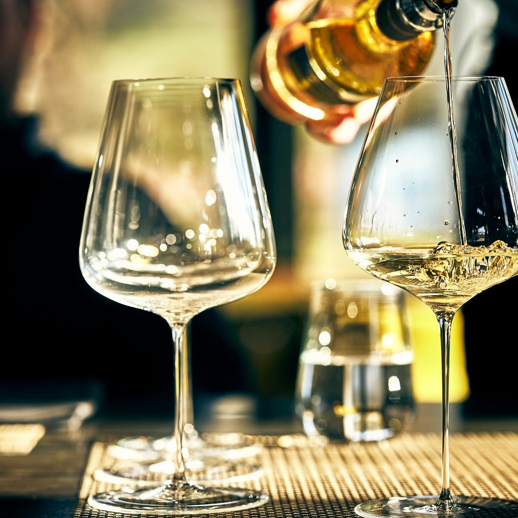 Mending Wall Winery 1