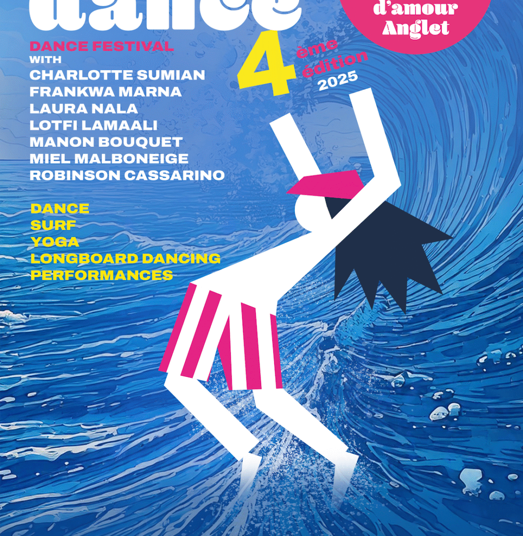 Surf N Dance 2025 1