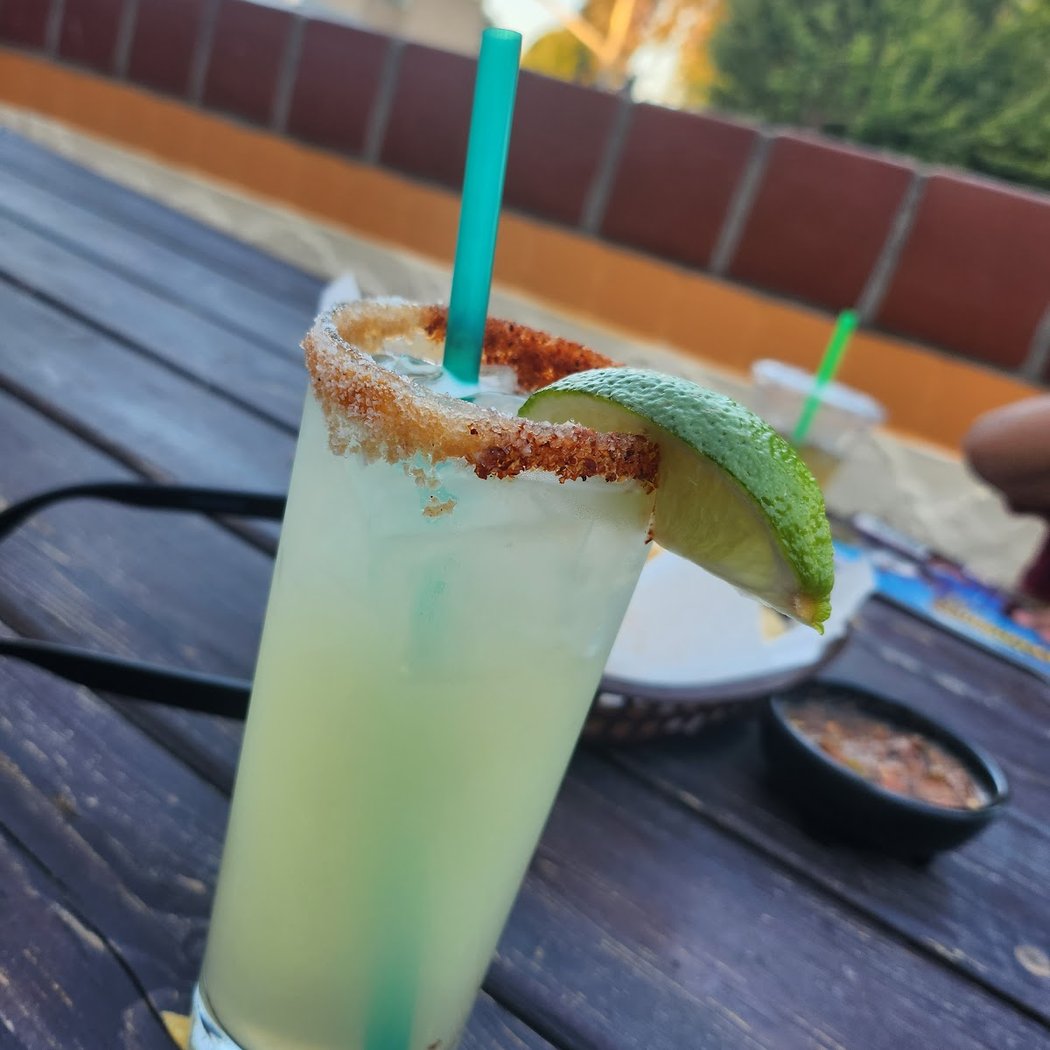 Tipsy Taco and Cantina 3