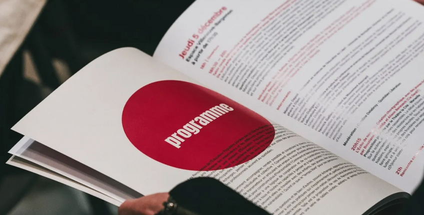 Faire démocratie : l’éducation populaire pour une démocratie vivante, des citoyennetés engagées 1