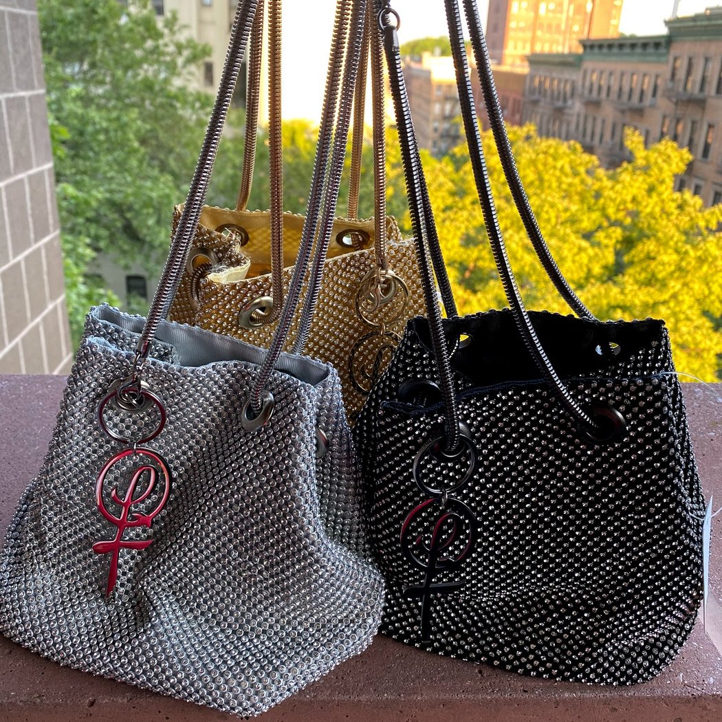 The Queen's Lovely Things 3
