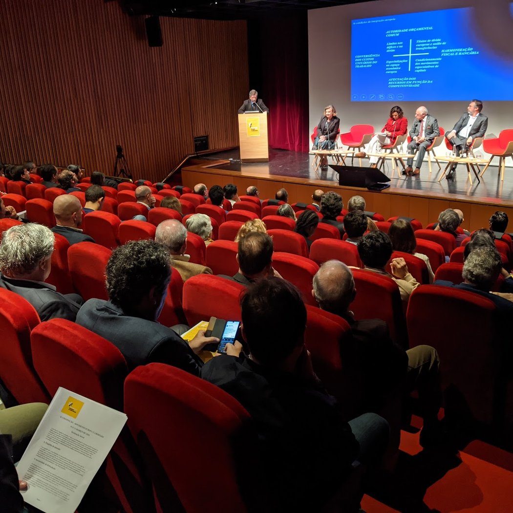 Culturgest 3