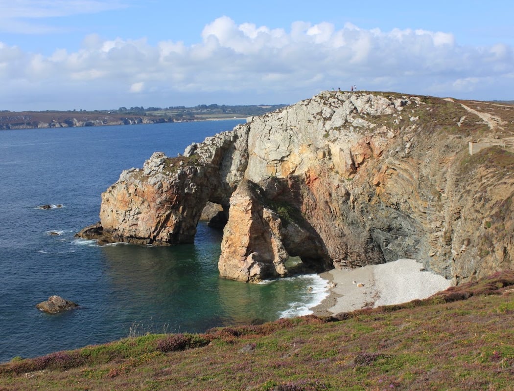 Pointe de Dinan 3