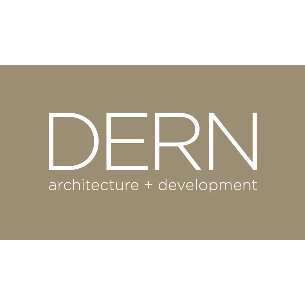 DERN Architecture + Development 2