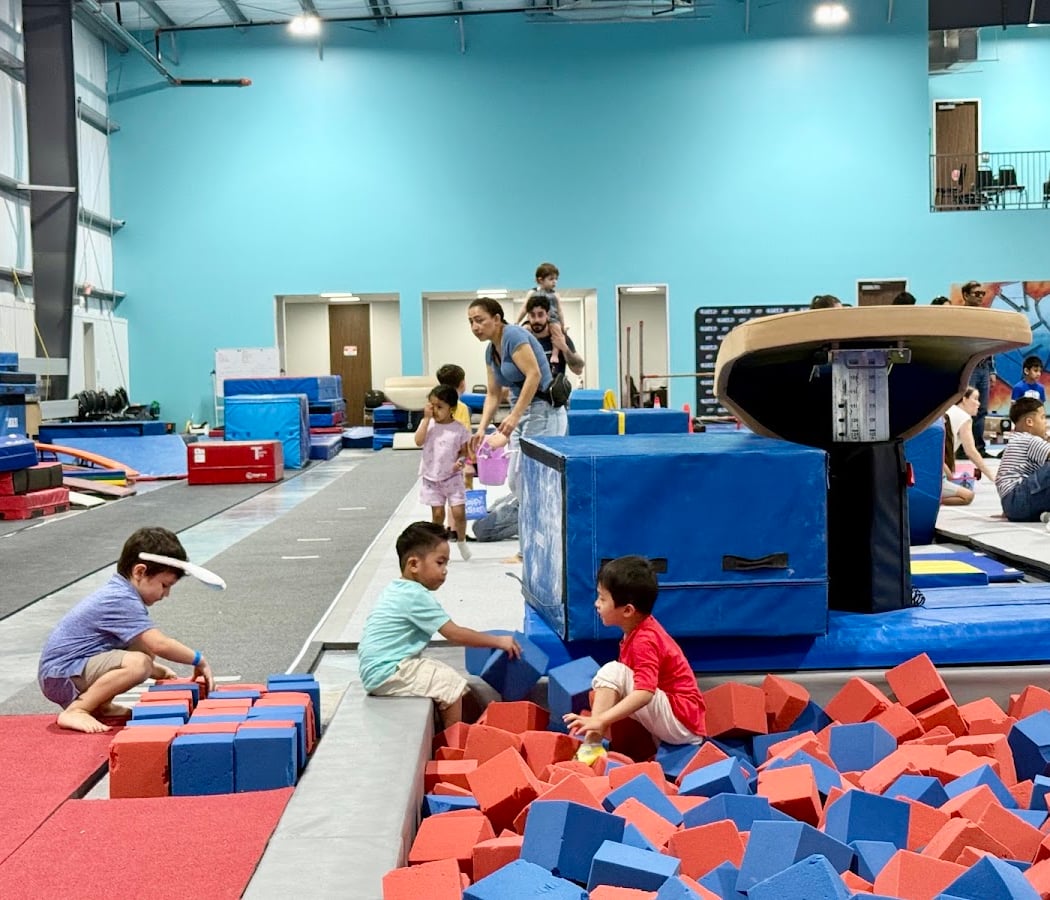 Summer Camps 2