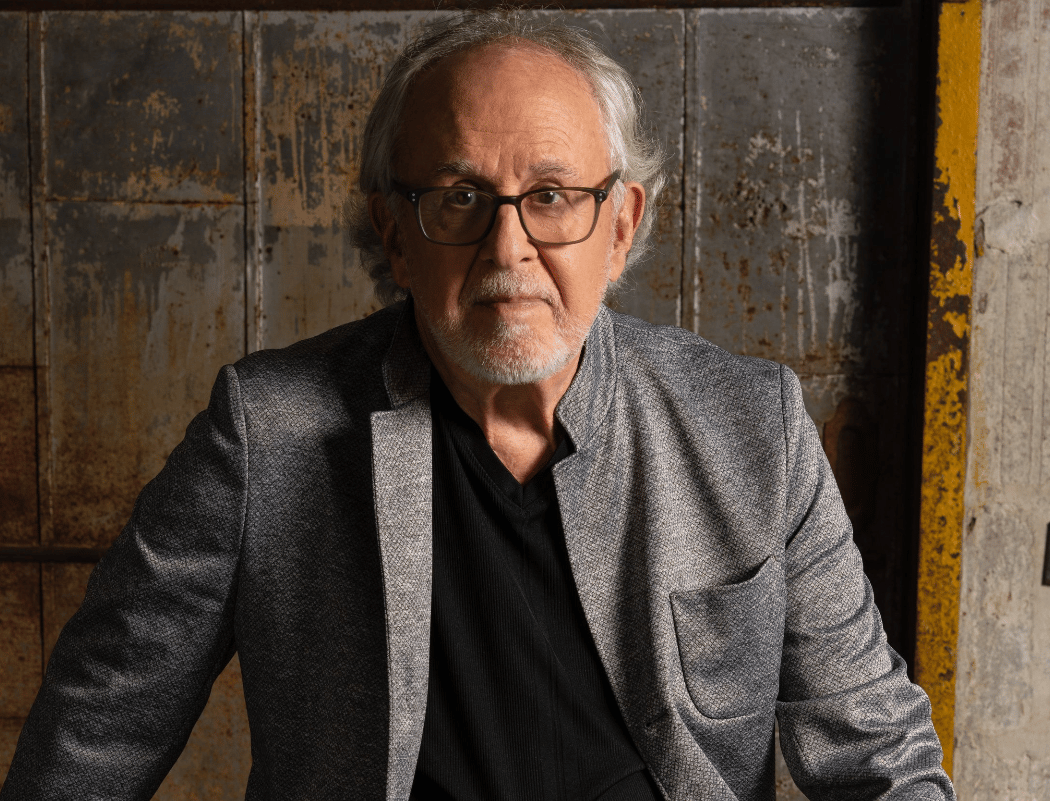 Bob James Quartet featuring special guest Christian McBride 2