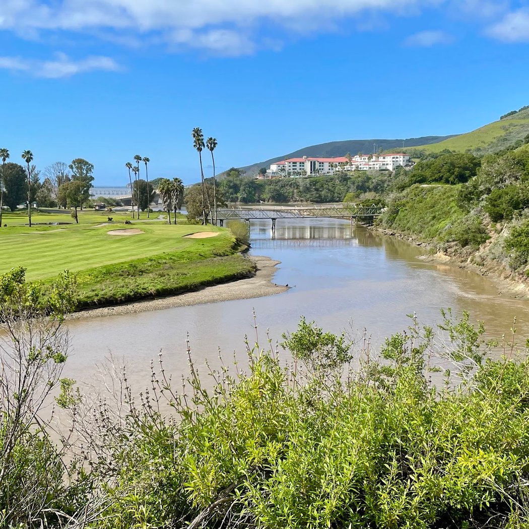 Holo Holo Avila Beach 2026 3