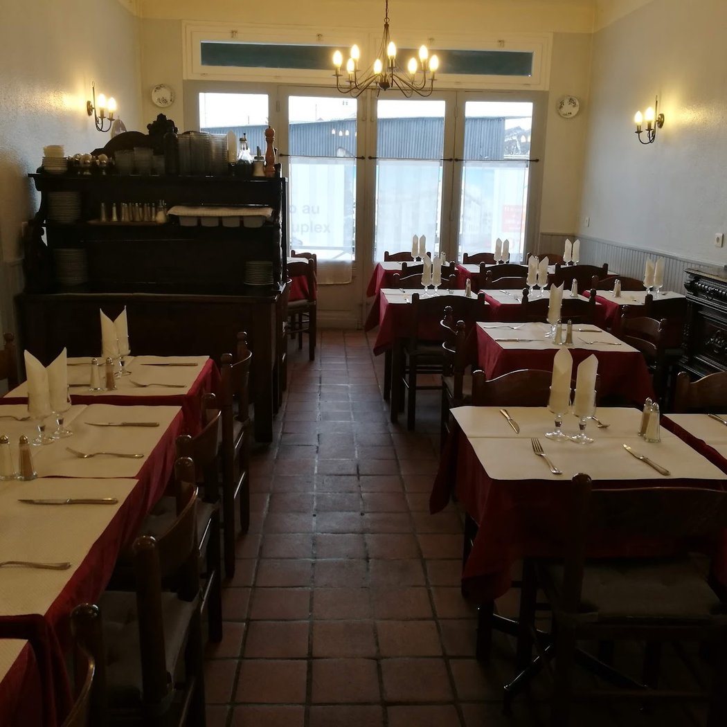 Le Verdi 2