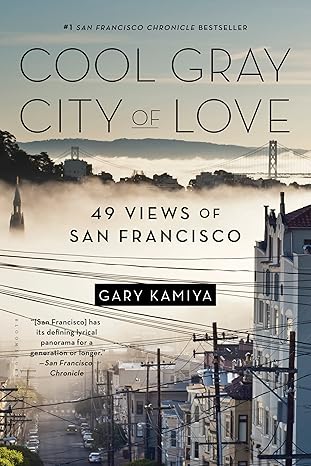 Book Discussions Group 1
