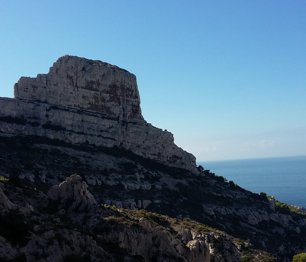 Col des Chèvres 3
