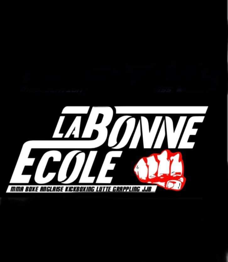 La Bonne Ecole 2