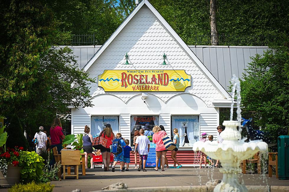 Roseland Waterpark 3