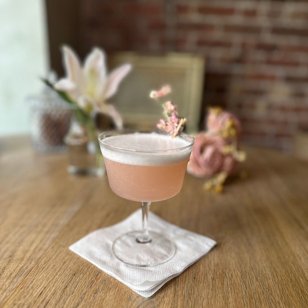 Sipsteria UWS 1