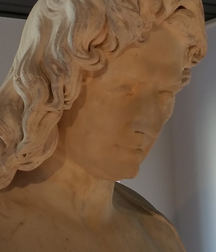 Musée Jean Racine 2
