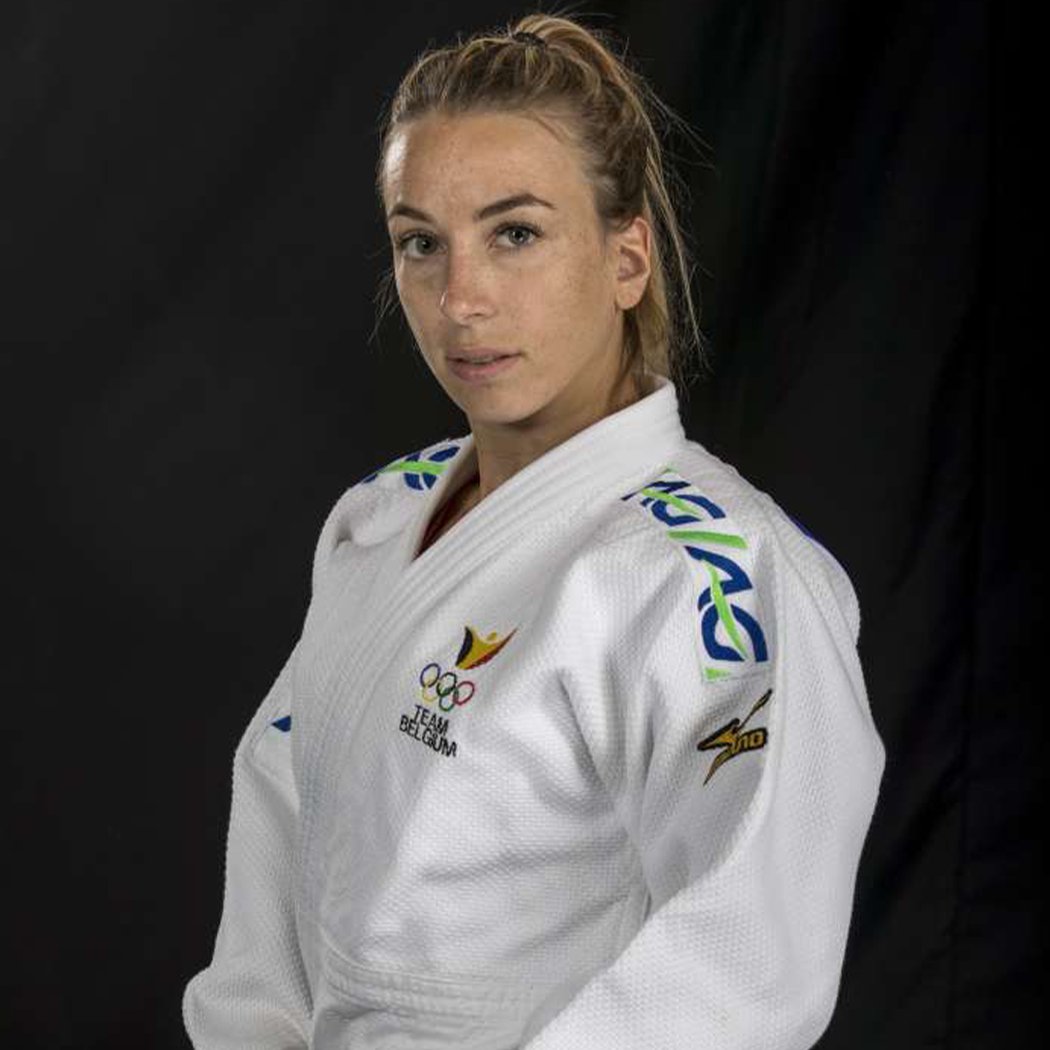 CSMPuteaux Judo 1