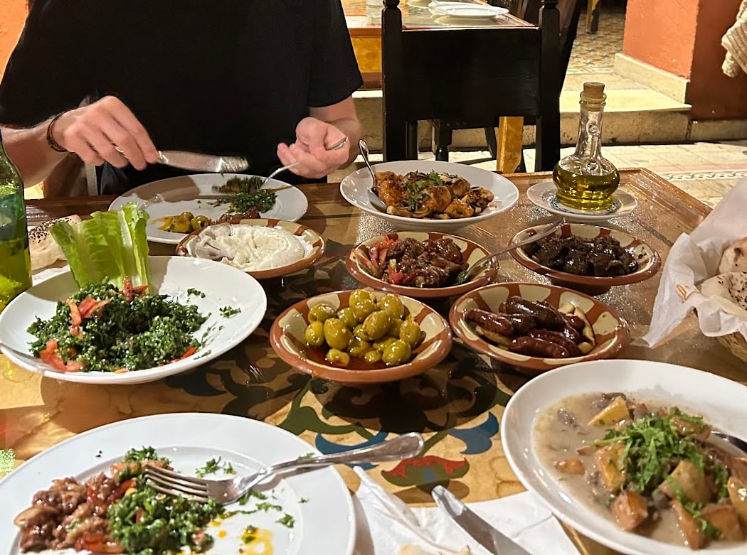 Taboula 3