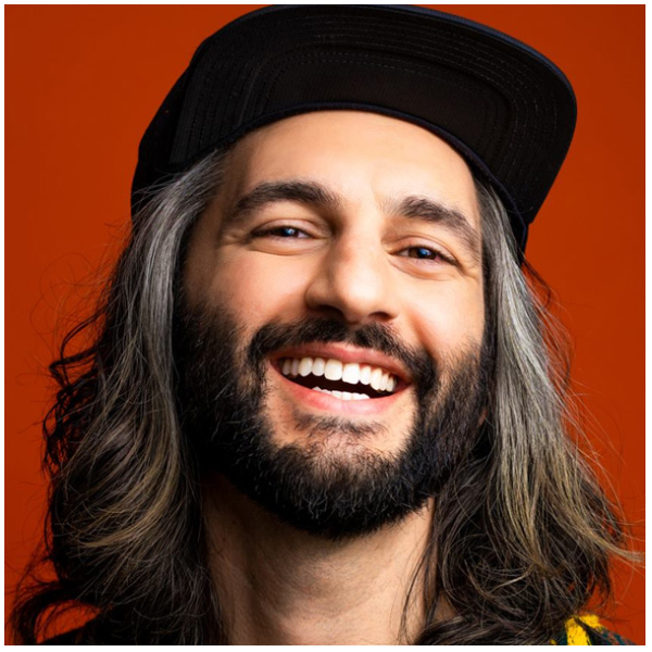 Amir K 1