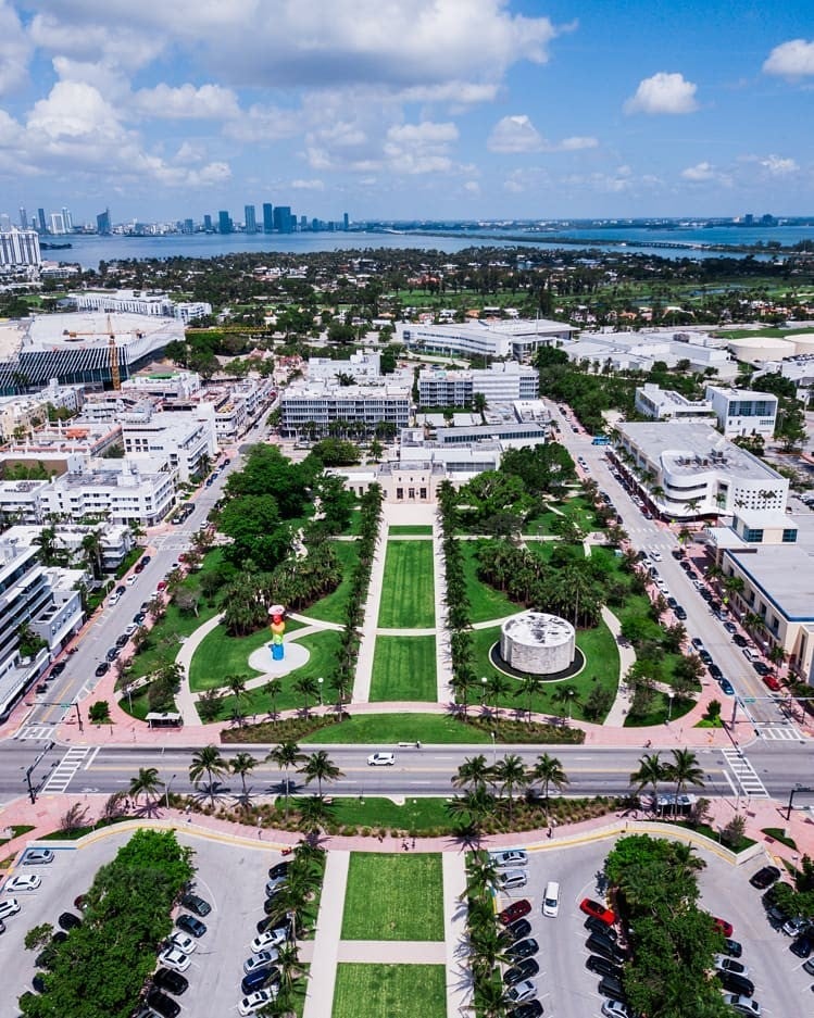 Collins Park 3