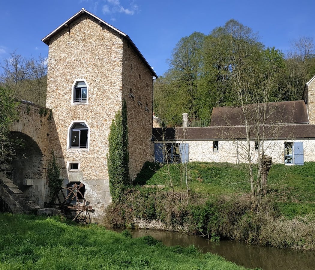 Domaine d'Ors 3