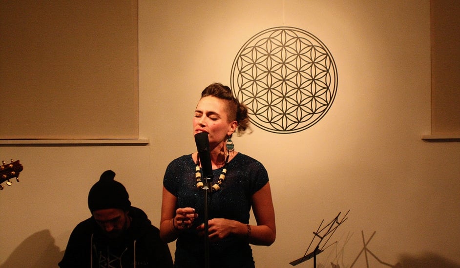 3 Elements Healing Arts Center 2