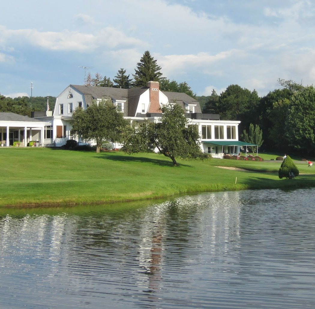 NYS Boys' & Girls' 14U Junior Championship 2