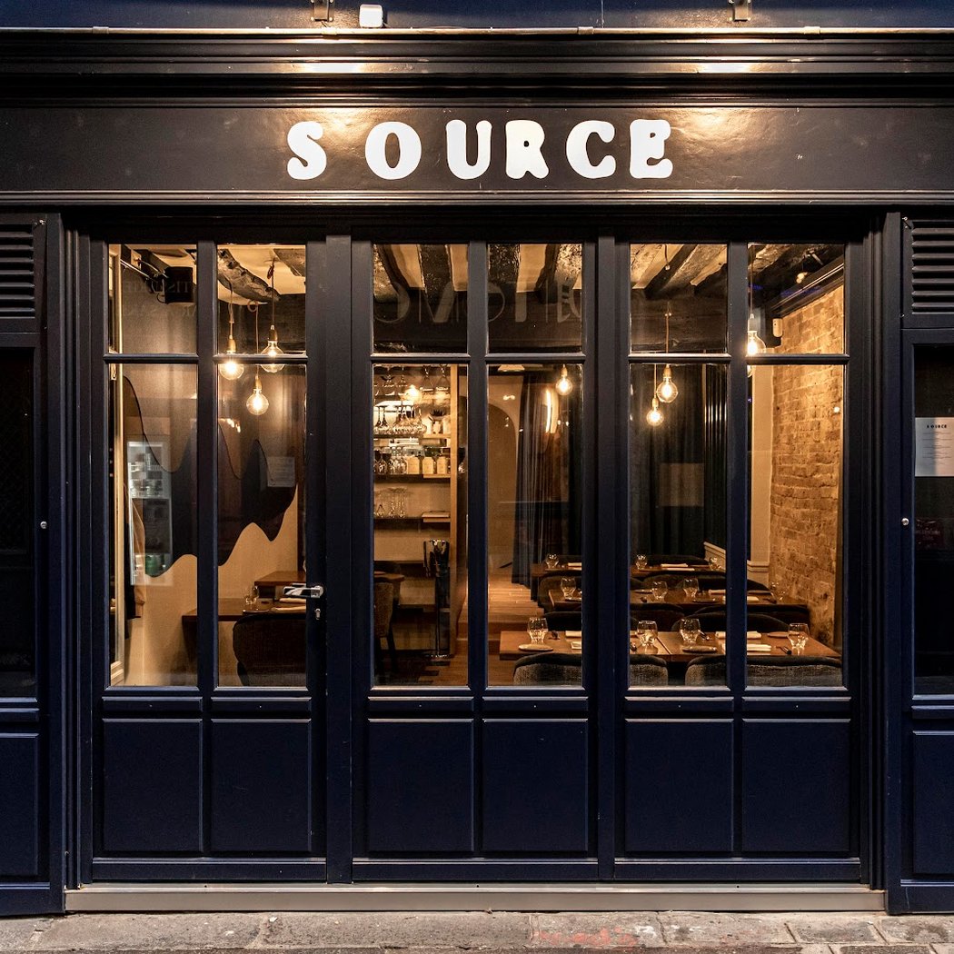 Source 2