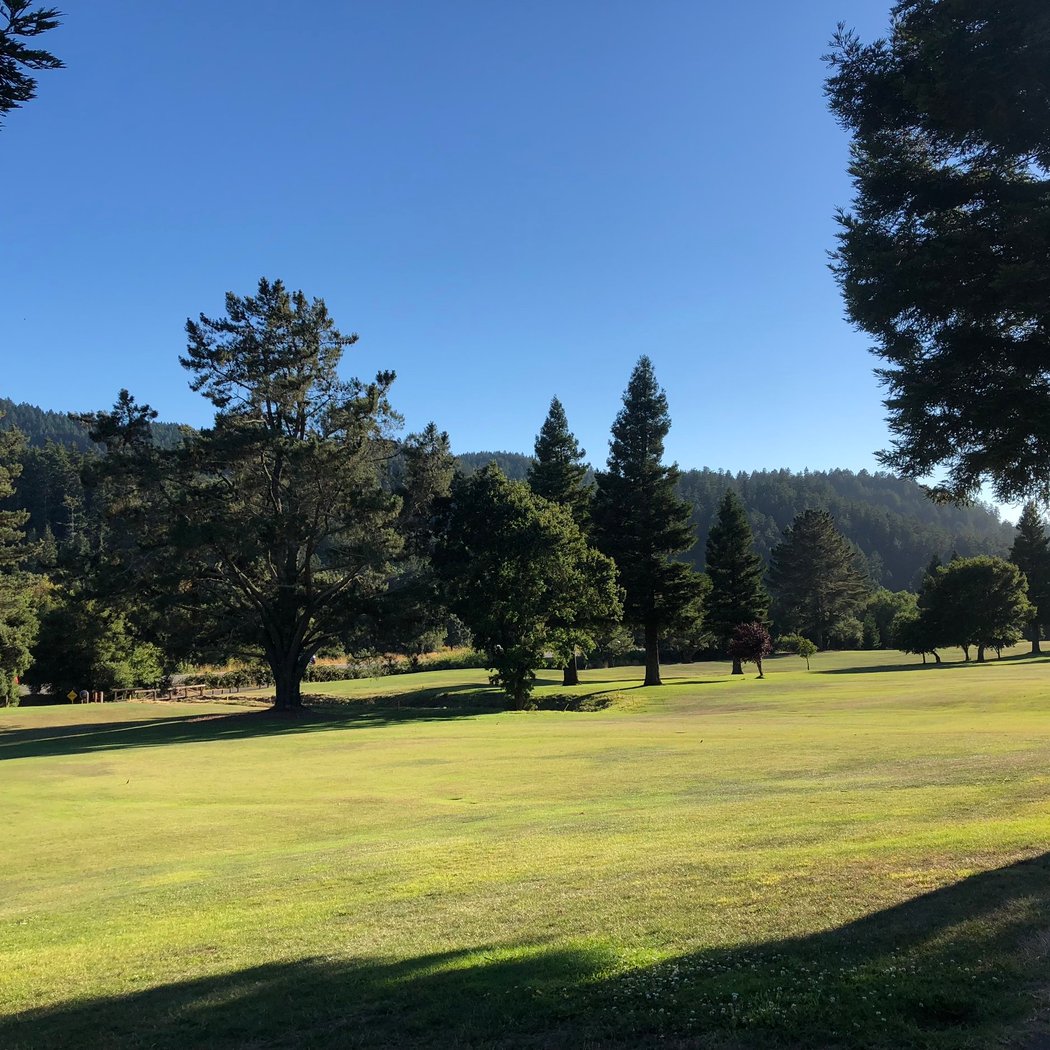 San Geronimo Commons 2