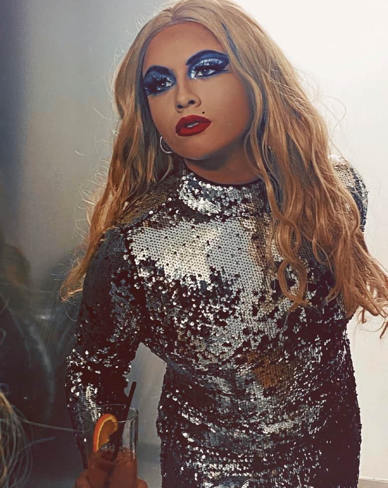 Bottomless Drag Brunch 3