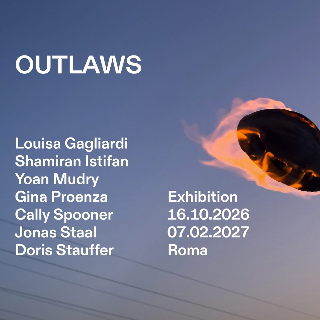 Outlaws 1