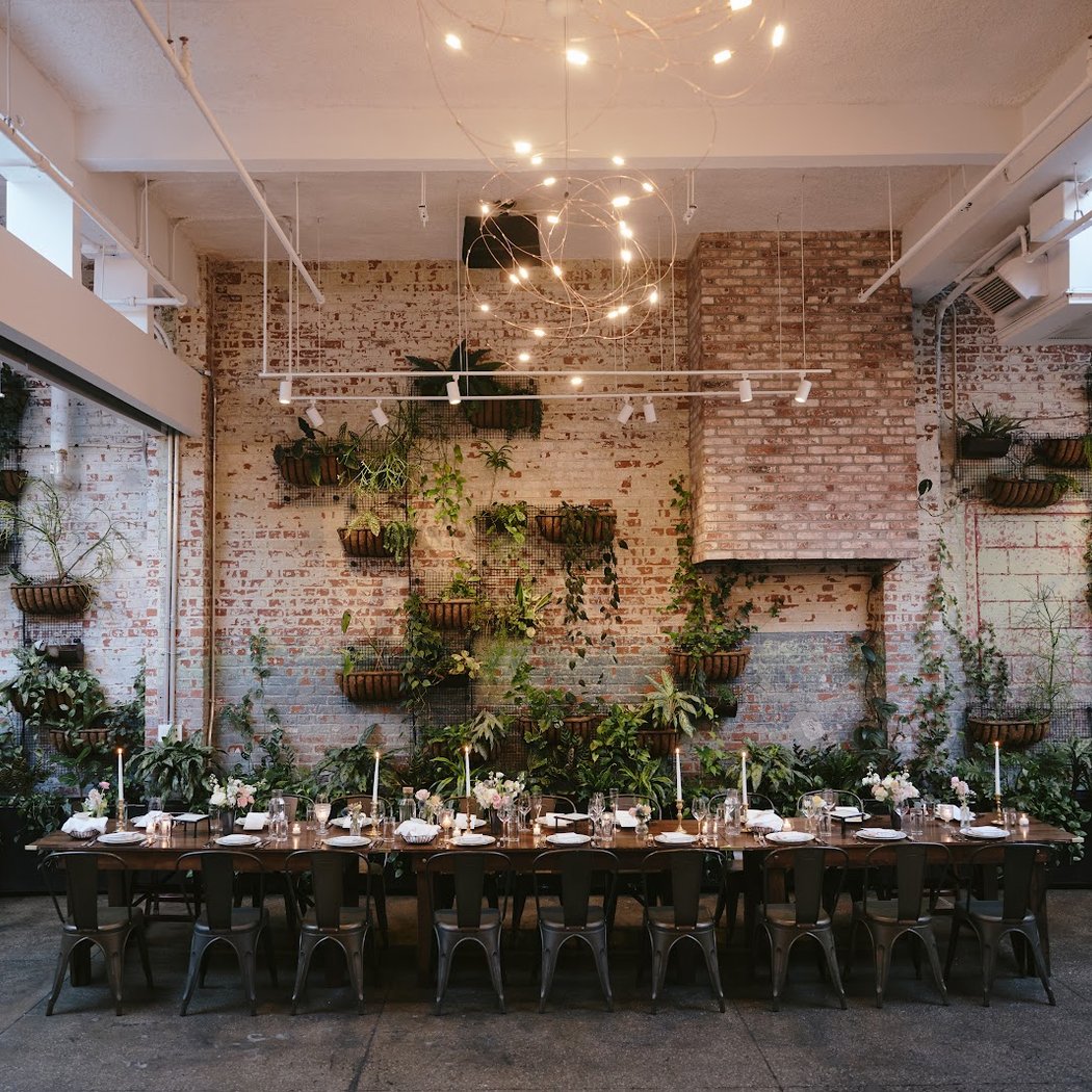 Public Space Awards 2025 3