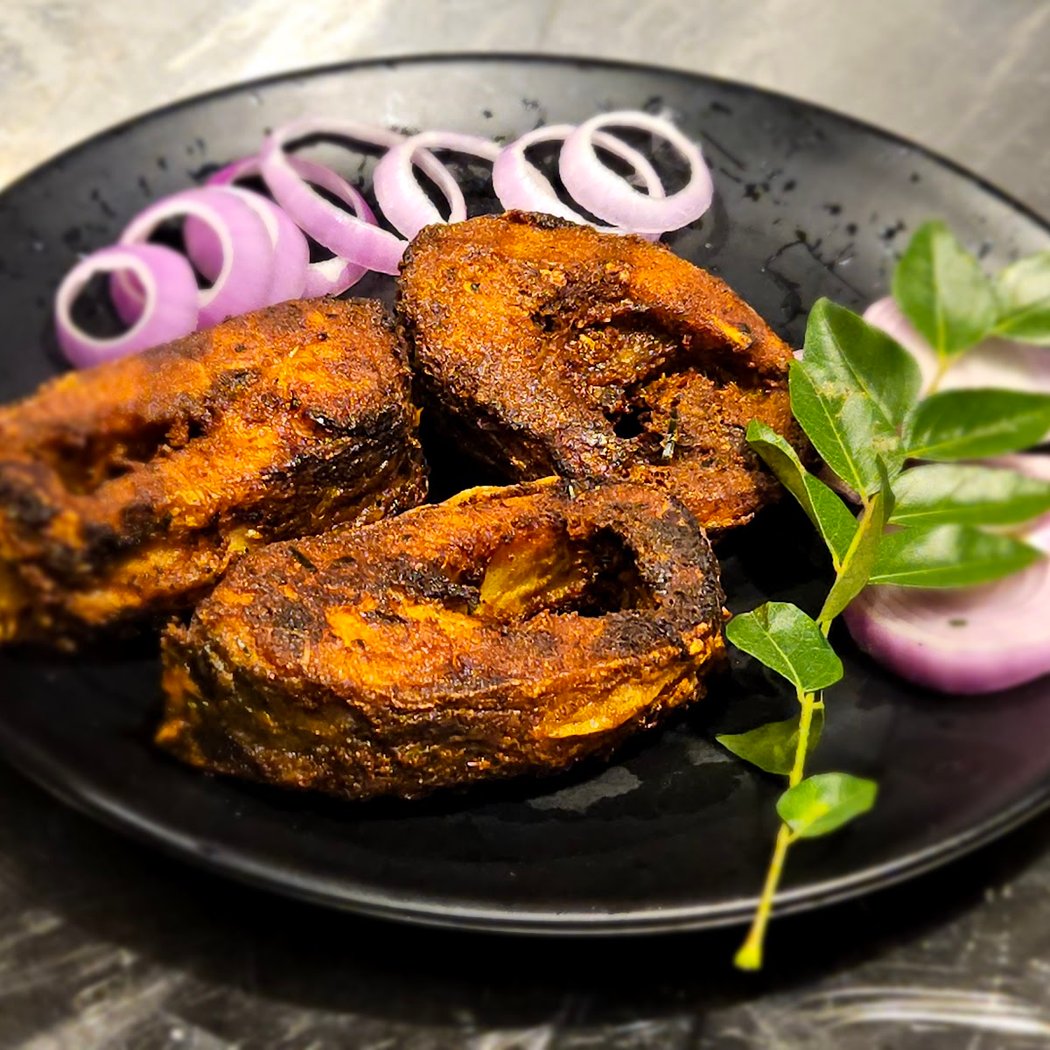 THERKUNADU SEAFOOD 1