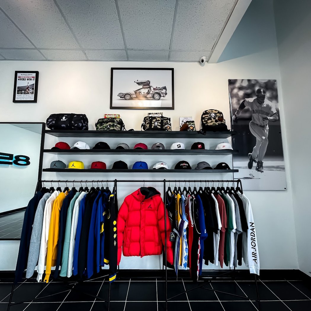 1985 Gallery 2