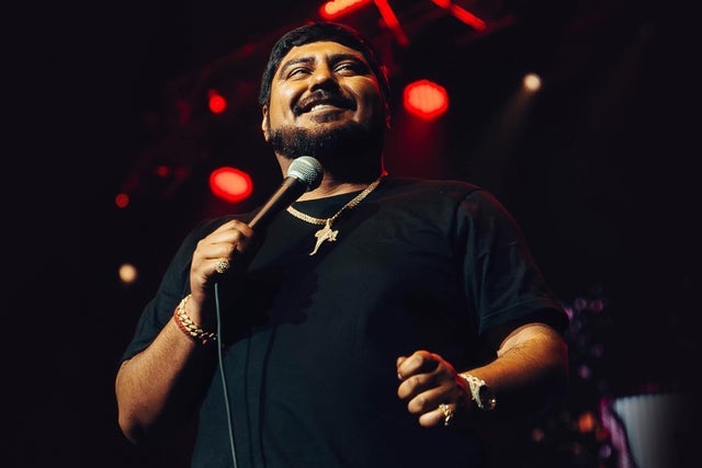 René Vaca 1